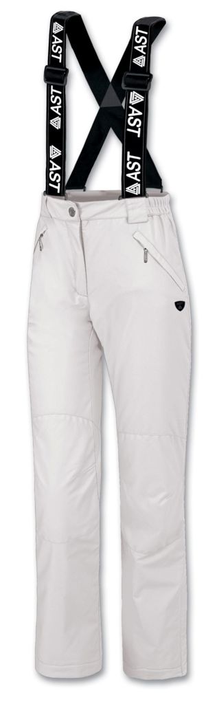 PANTALONI SCI