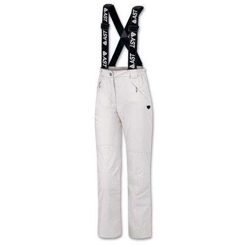 PANTALONI SCI