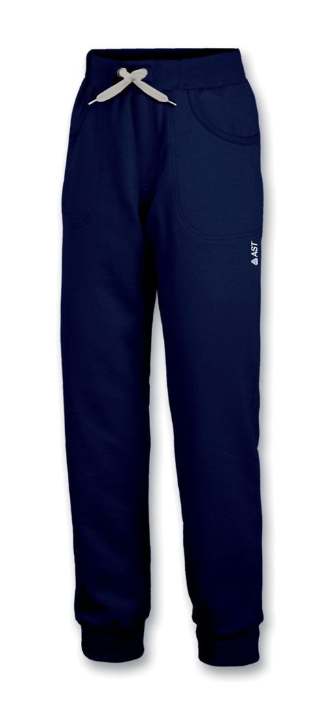 PANTALONI