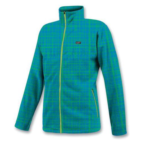 MAGLIA