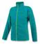 JR7E_TM51_1C_843 .jpg thumb