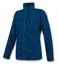 JR7E_TM51_1C_956 .jpg thumb