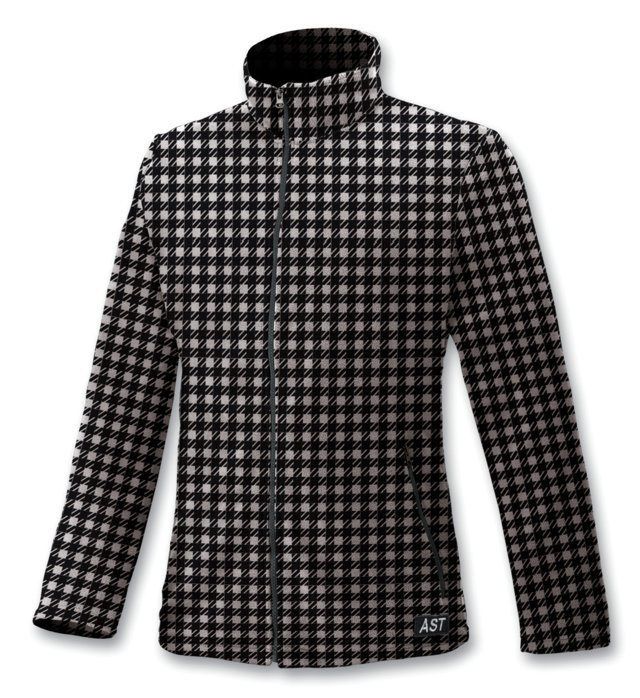 MAGLIA