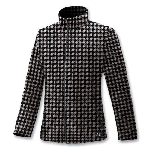 MAGLIA