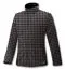 JR7H_TM53_1C_500 .jpg thumb