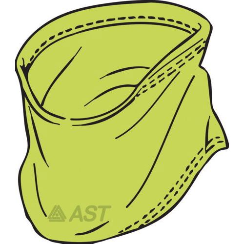 BERRETTO