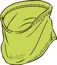 JR7R_T339_98_191 .jpg thumb