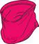 JR7R_T339_98_284 .jpg thumb