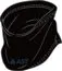 JR7R_T339_98_500 .jpg thumb