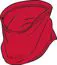 JR7R_T339_98_746 .jpg thumb