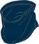 JR7R_T339_98_956 .jpg thumb
