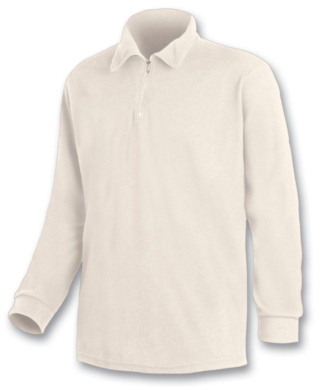 MAGLIA