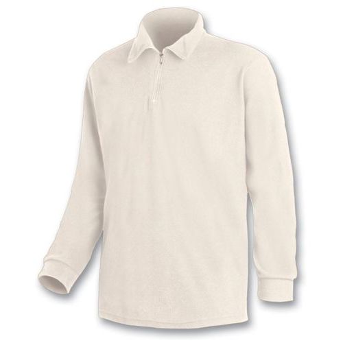 MAGLIA
