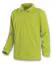 JR8A_TS25_1C_121 .jpg thumb