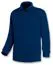 JR8A_TS25_1C_402 .jpg thumb