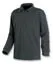 JR8A_TS25_1C_486 .jpg thumb