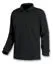 JR8A_TS25_1C_500 .jpg thumb