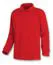 JR8A_TS25_1C_746 .jpg thumb