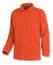 JR8A_TS25_1C_819 .jpg thumb