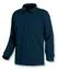JR8A_TS25_1C_943 .jpg thumb
