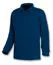 JR8A_TS25_1C_960 .jpg thumb