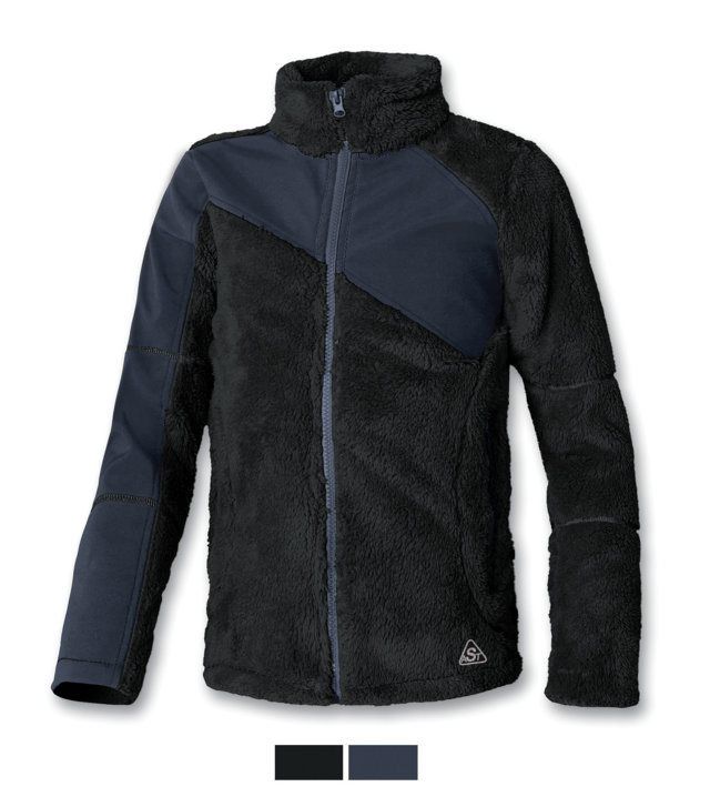 MAGLIA