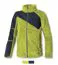 JR8C_TR83_1C_RH5 .jpg thumb