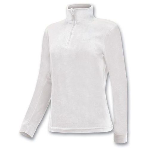 MAGLIA