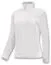 JR8E_TS25_1C_010 .jpg thumb