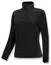 JR8E_TS25_1C_500 .jpg thumb