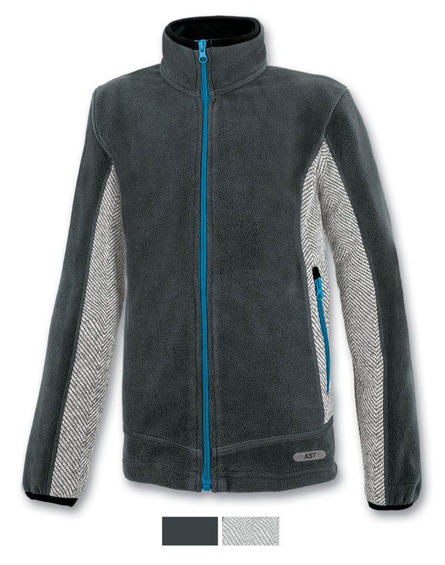 MAGLIA