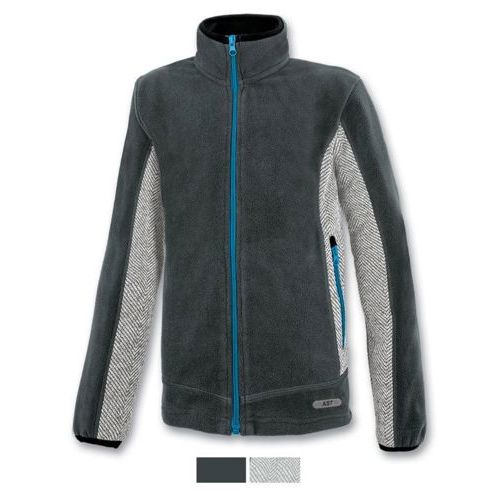 MAGLIA