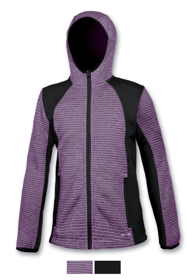 MAGLIA