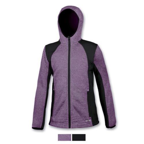MAGLIA