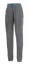 JR9D_TR70_1Z_995 .jpg thumb