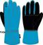 JR9N_TD23_1C_RYJ .jpg thumb