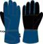 JR9N_TD23_1C_RYK .jpg thumb