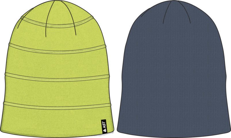 BERRETTO