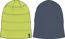 JR9R_6435_98_RH5 .jpg thumb