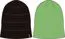 JR9R_6435_98_RZF .jpg thumb