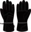 JR9S_TD23_1C_Y45 .jpg thumb