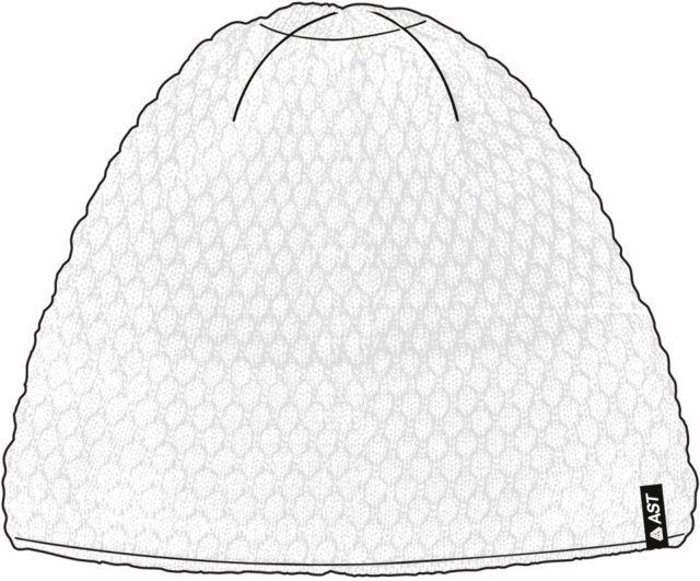 BERRETTO