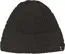 JR9U_6435_98_500 .jpg thumb