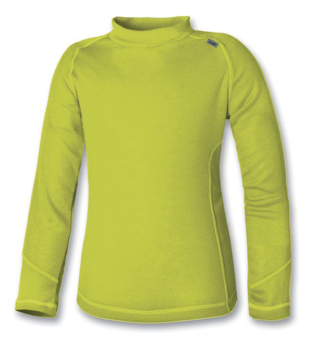 MAGLIA