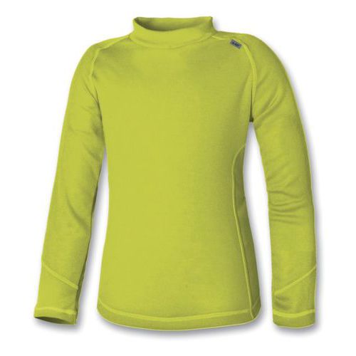 MAGLIA