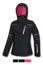 JS7C_TD51_1C_HKC .jpg thumb