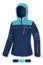 JS7C_TD51_1C_SYU .jpg thumb