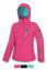 JS7C_TD51_1C_SYW .jpg thumb
