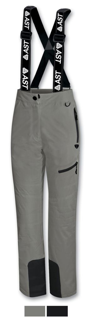 PANTALONI SCI