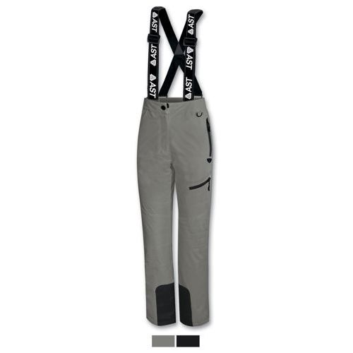 PANTALONI SCI